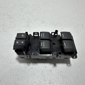 35750-tg7-a31 Honda Oem Passport 2019-2024 Front Left Driver Side Door Master Window Switch