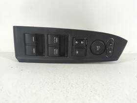 35750-tp6-a11-m1 Honda 2012-2015 Crosstour Driver Left Door Master Power Window Switch Zmlwj