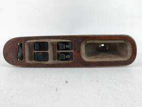 35750s0xa15 Honda 1999-2000 Odyssey Driver Left Door Master Power Window Switch 83563 K5uc8