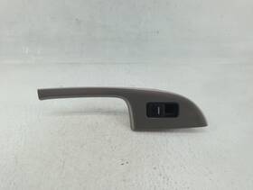 35750sdna11 Honda 2003-2004 Accord Driver Left Door Master Power Window Switch Yjlud