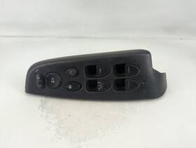 35750snaa14 Honda 2006-2006 Civic Driver Left Door Master Power Window Switch Q2qlb