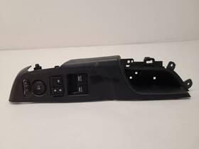 35750te0a41 Honda 2008-2012 Accord Driver Front Lh Door Switch Coupe Master Ex
