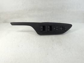 35750tgga01 Honda 2017-2021 Civic Driver Left Door Master Power Window Switch Ckpca