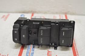 35750thra020m1 Honda 2018-2022 Odyssey Power Window Master Switch Door Button Mm57#044