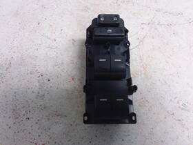 35750thra22 Honda Odyssey 2022 Front Door Switch 975023