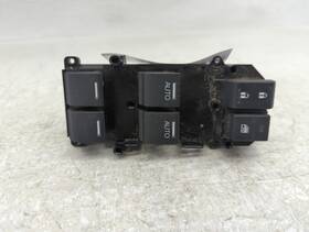 35750tk8a311m1 Honda 2014-2017 Odyssey Driver Left Door Master Power Window Switch Geq65