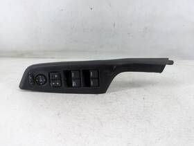 35750tr0a51 Honda 2014-2015 Civic Driver Left Door Master Power Window Switch Jpg6r