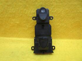 35760-sna-a13 Honda 2006 - 2011 Civic Passenger Side Window Control Switch Pn