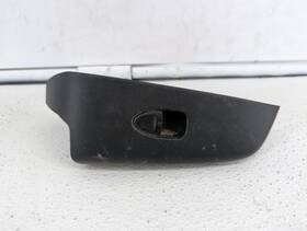 35760-sna-j012-m1 Honda 2006 Civic Passenger Right Power Window Switch Cescw