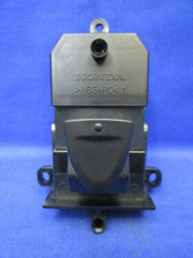 35760-sna-j03 Honda 2006 2007 2008 2009 2010 2011 Civic Passenger Rear Window Control Switch
