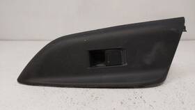 35760-t4n-h010-m1 Honda 2016 Fit Driver Left Rear Power Window Switch Rxovm