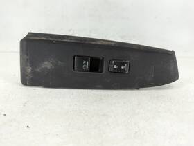 35760-ta0-a310 Honda 2008-2012 Accord Driver Left Door Master Power Window Switch Cc8un