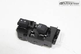 35760-tg7-c41 Honda 2019-2025 Passport Front Right Passenger Side Door Window Switch Oem