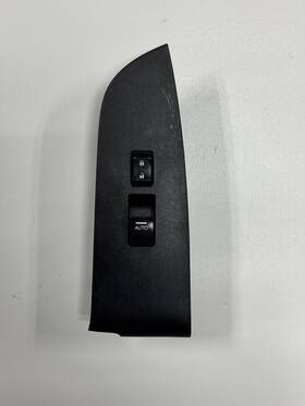 35760-tk8-120-m1 Honda 2011-2013 Odyssey Right Passenger Side Power Window Switch Control Oem