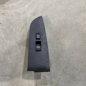 35760-tk8-a120-m1 Honda 2011 2012 2013 Odyssey Right Power Window Switch 35760-tk8-a120 Oem