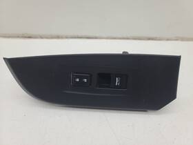 Honda 35760-tx6-a11 2016-2022 Acura Ilx Front Right Passenger Door Window Switch Oem