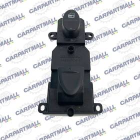 35760snaa131m1 Honda 2006-2011 Civic Sdan Front Right Door Power Window Switch