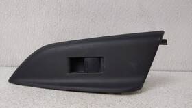 Honda 35760t4n 2015 Fit Driver Left Rear Power Window Switch J7iz2