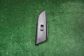 35760t5ra011m1 Honda 2016 Fit Window Switch Oem