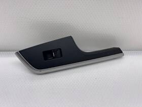 35770-t1g-g11 Honda 2012 2013 - 2015 Cr-v Rear Right Door Lock Window Switch Oem