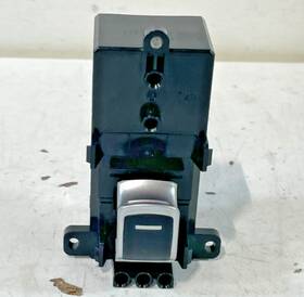 35770-t20-a01 Honda Civic Accord Rear Left Or Right Side Door Window Switch Without Bezel # 99087