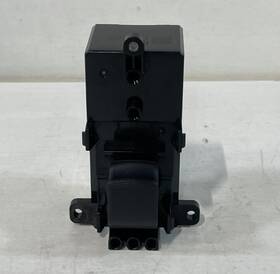35770-tba-a01 Honda Civic Insight Rear Left Or Right Side Door Window Switch Without Bezel # 90929