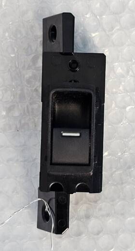 35770-tk8-a11 Honda Oem Right Rear Window Switch 11-17 Odyssey
