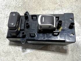 35770-tva-a01 Honda Accord 2018-2022 Door Power Window Switch Front Right Passenger Side Oem