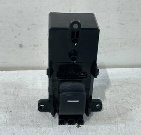 357703m0y01 Honda 2023-2025 Hr-v Cr-v Rear Left Driver Side Power Door Window Switch #100670