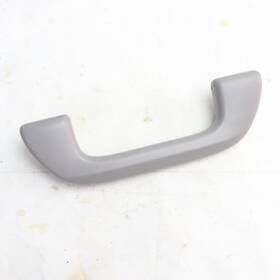 35770sdah21 Honda Power Window Switch Accord 2003 2006 Passenger Side Rear Back Door Cover Trim