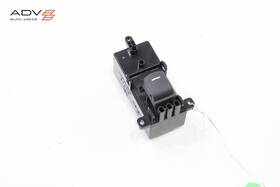 35770tlaa01 Honda 2017 - 2022 Cr-v Rear Right Passenger Side Door Window Control Switch Oem