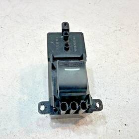 35770tz6h01 Honda Rear Right Passenger Side Door Window Control Switch Acura Mdx 2014-2020 Oem