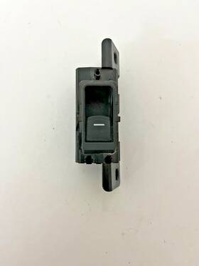 35780-thr-a13 Honda 2020-2024 Odyssey Left Rear Slide Door Window Switch Oem -