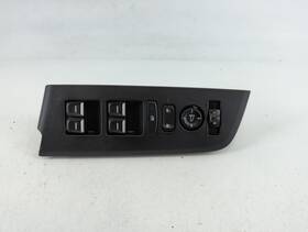 35800tg7a01 Honda 2019-2022 Pilot Driver Left Door Master Power Window Switch P3hil