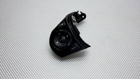35880-tr0-a02 Honda 2012 - 2015 Civic Steering Wheel Audio Control Switch Oem