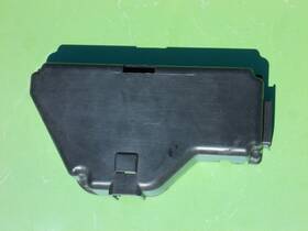 36019-pj0-662 Honda Accord 1988 Control Box Lower Cover Assembly Pgm-f1 Oem Lxi