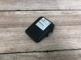 36160-trw-a11-m1 Honda Odyssey Oem Front Windshield Lane Assist Camera 2018-2020 2