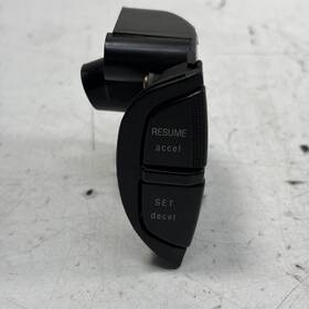 36770-sv4-a81 Honda 96-97 Accord Ex/lx Cruise Control Switch Oem