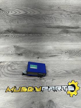38380-s04-a020-m1 Honda 99-00 Civic - Ex And Si Coupe Keyless Entry Door Lock Control Module Oem 143