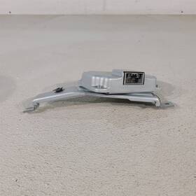 39380-tgh-e0 Honda 17-21 Civic Type R Ads Module Oem Aa7339