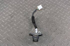 Honda 39530t2aa210 13-15 Accord Rear End Back Up Camera Bumper Mounted Module Unit Factory Oem Wty