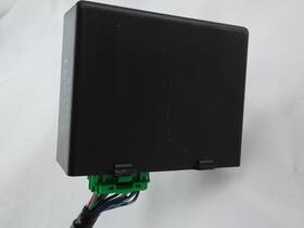 39850-sza-a01 Honda Auto Light Control Unit Pilot 2011 2010 2009