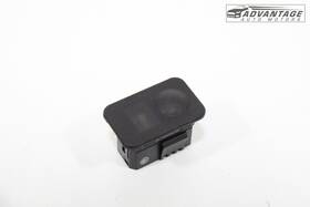 Honda 39860-tva-a01 2017-2021 Civic Dashboard Dash Sun Load Light Control Sensor Unit Oem