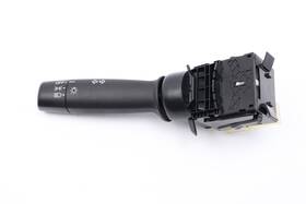 Honda 3czru6h30lm708077 2016-2022 Hr-v Headlight Turn Signal Control Switch Assembly Oem