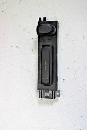 4121603-sdb3-a700 Honda 2011 - 2017 Odyssey Front Left Driver Seat Switch Oem