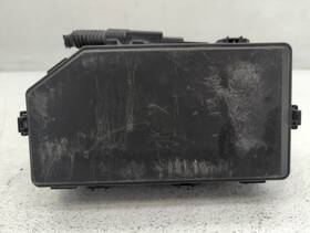 Honda 450720180820 2019-2020 Pilot Fusebox Fuse Box Relay Module Pkfso