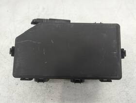 45072191114 Honda 2019-2020 Pilot Fusebox Fuse Box Relay Module Hxuv7