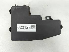 F8a4q Honda 459720191102 2019-2022 Insight Fusebox Fuse Box Relay Module