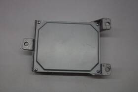 48310-rn7-033 Honda 2013 Pilot Traction Control Module Oem 12 13 14 15