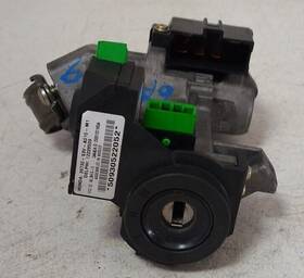 50930522052 Honda 2003-2005 Civic Mt Conventional Ignition Switch Assembly With Key